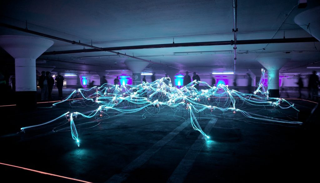 3 Predictions for Accounting and Finance This Year