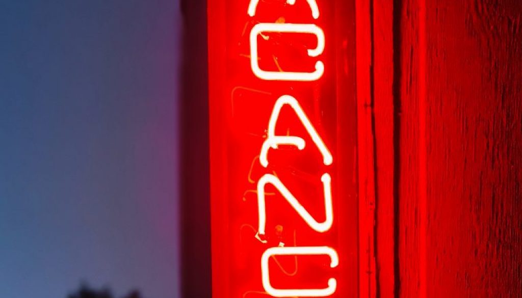 Record rise in workers on payrolls in May