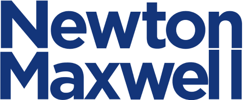 Newton Maxwell